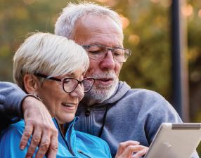 Better Business Bureau- Senior Hotline_1